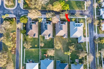 10741 SW Westlawn Boulevard #10741, Port Saint Lucie, FL 34987 - Photo 26