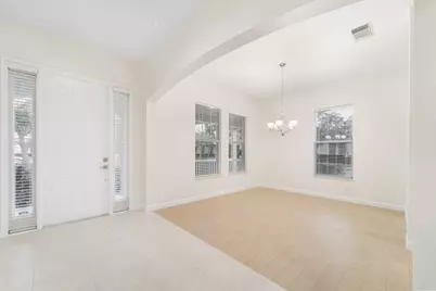 10741 SW Westlawn Boulevard #10741, Port Saint Lucie, FL 34987 - Photo 10