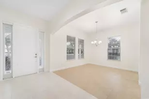 10741 SW Westlawn Blvd, Port Saint Lucie, FL 34987 - Photo 10