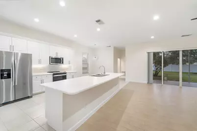 10741 SW Westlawn Boulevard #10741, Port Saint Lucie, FL 34987 - Photo 2