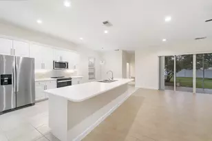 10741 SW Westlawn Blvd, Port Saint Lucie, FL 34987 - Photo 2