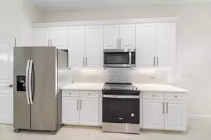 10741 SW Westlawn Blvd, Port Saint Lucie, FL 34987 - Photo 4