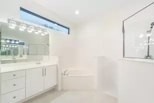 10741 SW Westlawn Blvd, Port Saint Lucie, FL 34987 - Photo 16