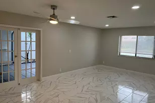 14704 Wildflower Ln, Delray Beach, FL 33446 - Photo 8