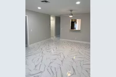 14704 Wildflower Lane, Delray Beach, FL 33446 - Photo 16