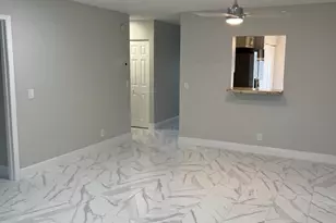 14704 Wildflower Ln, Delray Beach, FL 33446 - Photo 16