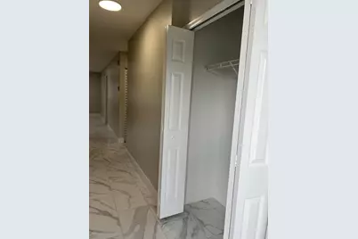 14704 Wildflower Lane, Delray Beach, FL 33446 - Photo 24