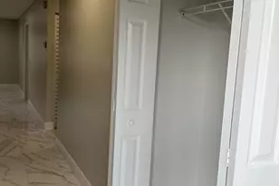 14704 Wildflower Ln, Delray Beach, FL 33446 - Photo 24