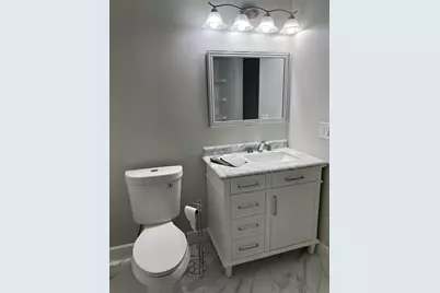 14704 Wildflower Lane, Delray Beach, FL 33446 - Photo 12