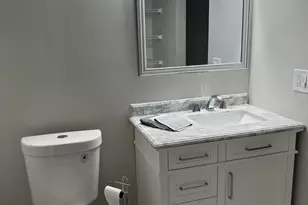 14704 Wildflower Ln, Delray Beach, FL 33446 - Photo 12