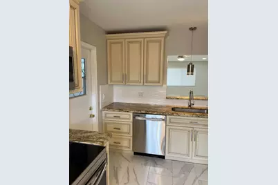 14704 Wildflower Lane, Delray Beach, FL 33446 - Photo 46