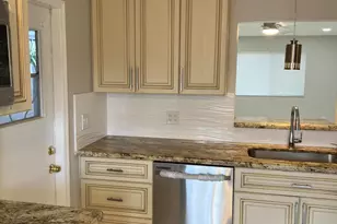 14704 Wildflower Ln, Delray Beach, FL 33446 - Photo 46