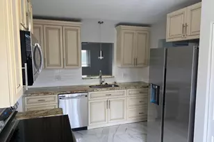 14704 Wildflower Ln, Delray Beach, FL 33446 - Photo 36