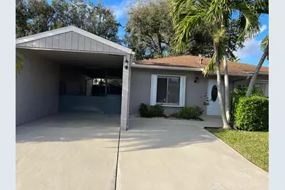 14704 Wildflower Lane, Delray Beach, FL 33446 - Photo 40