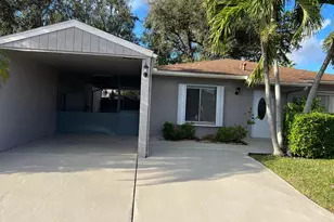 14704 Wildflower Ln, Delray Beach, FL 33446 - Photo 40