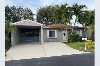 14704 Wildflower Lane, Delray Beach, FL 33446 - Photo 26