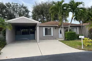 14704 Wildflower Ln, Delray Beach, FL 33446 - Photo 26