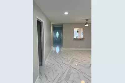 14704 Wildflower Lane, Delray Beach, FL 33446 - Photo 38