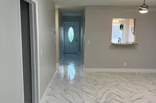 14704 Wildflower Ln, Delray Beach, FL 33446 - Photo 38