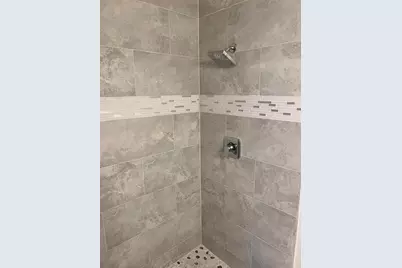 14704 Wildflower Lane, Delray Beach, FL 33446 - Photo 44