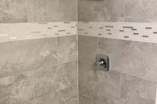 14704 Wildflower Ln, Delray Beach, FL 33446 - Photo 44