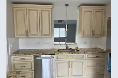 14704 Wildflower Lane, Delray Beach, FL 33446 - Photo 2