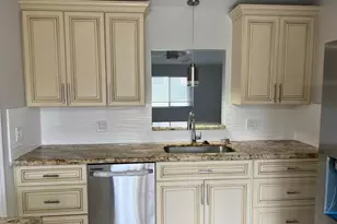 14704 Wildflower Ln, Delray Beach, FL 33446 - Photo 2