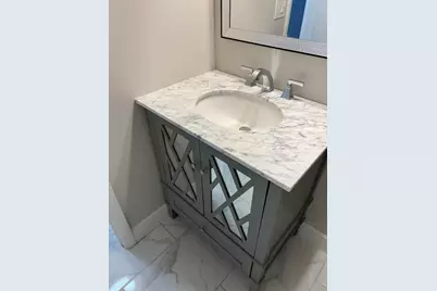 14704 Wildflower Lane, Delray Beach, FL 33446 - Photo 28