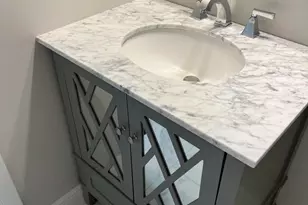 14704 Wildflower Ln, Delray Beach, FL 33446 - Photo 28