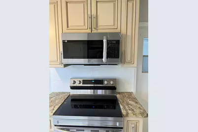 14704 Wildflower Lane, Delray Beach, FL 33446 - Photo 32