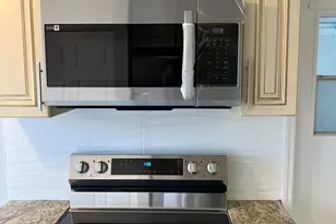 14704 Wildflower Ln, Delray Beach, FL 33446 - Photo 32