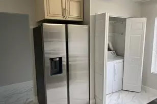 14704 Wildflower Ln, Delray Beach, FL 33446 - Photo 4