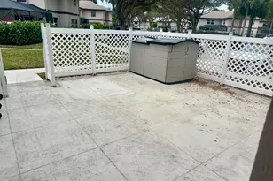 50 Essex Ct, Royal Palm Beach, FL 33411 - Photo 2