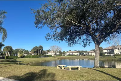 50 Essex Court #D, Royal Palm Beach, FL 33411 - Photo 12