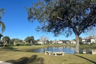 50 Essex Ct, Royal Palm Beach, FL 33411 - Photo 12