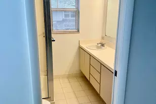 50 Essex Ct, Royal Palm Beach, FL 33411 - Photo 10