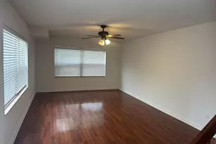 50 Essex Ct, Royal Palm Beach, FL 33411 - Photo 4