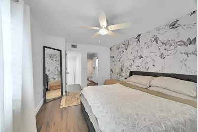 3373 SW Sunset Trace Circle, Palm City, FL 34990 - Photo 18