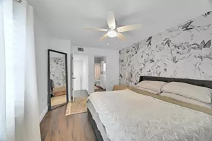 3373 SW Sunset Trace Cir, Palm City, FL 34990 - Photo 18