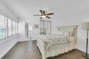 3373 SW Sunset Trace Cir, Palm City, FL 34990 - Photo 16