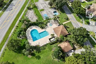 3373 SW Sunset Trace Cir, Palm City, FL 34990 - Photo 30