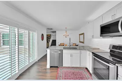 3373 SW Sunset Trace Circle, Palm City, FL 34990 - Photo 12