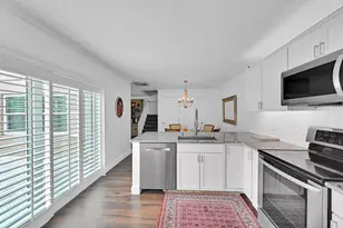 3373 SW Sunset Trace Cir, Palm City, FL 34990 - Photo 12