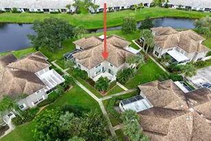 3373 SW Sunset Trace Cir, Palm City, FL 34990 - Photo 2