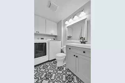 3373 SW Sunset Trace Circle, Palm City, FL 34990 - Photo 14