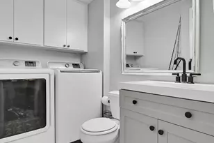 3373 SW Sunset Trace Cir, Palm City, FL 34990 - Photo 14