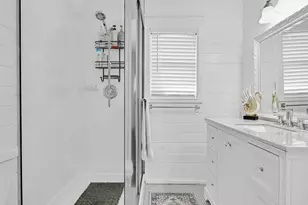 3373 SW Sunset Trace Cir, Palm City, FL 34990 - Photo 24