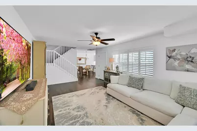 3373 SW Sunset Trace Circle, Palm City, FL 34990 - Photo 4