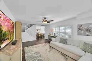 3373 SW Sunset Trace Cir, Palm City, FL 34990 - Photo 4