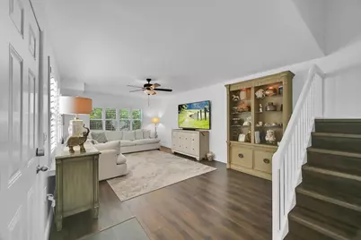 3373 SW Sunset Trace Circle, Palm City, FL 34990 - Photo 8